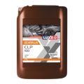 Luxe GEARPLUS CLP 100 20 л
