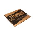 Comfort Mat Bronze 3