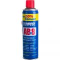 ABRO AB-8-540-RW 0,54 л