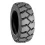 Спецшина BKT Power Trax HD JS2 28R15 149/145A8 24PR