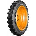 Ceat Farmax RC 270/95-46 141D/144A8 TL