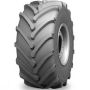 Спецшина Forerunner QH711 600/65-28 154A8/154B R-1W TL
