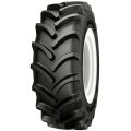 Galaxy Earth-Pro Radial 853 340/85-28 127D R-1W TL