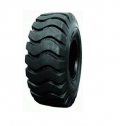 Hengtar H508 26.5-25 188B 28PR TT порезы протектора и боковины (уценка: порезы протектора и боковины)