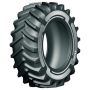 Спецшина Samson AR1200 650/65 R42 165D PR