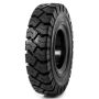 Спецшина Solideal RES550 21x8 R9 PR