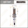 Masuma S515IP SILZKR8E8G 1 шт.