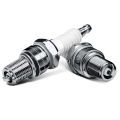 STARTVOLT VSP2305 Honda Accord VIII 2008-2015 иридий 1 шт.