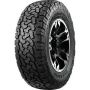 Внедорожная шина Roadcruza RA1100 33/12,5 R20 114S