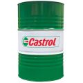 Castrol TRANSMAX DEX III MULTIVEHICLE 5 л