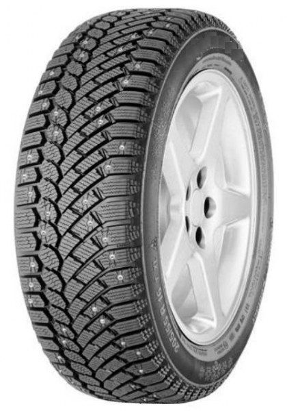 Gislaved Nord Frost 200 ID 205/55 R16 94T