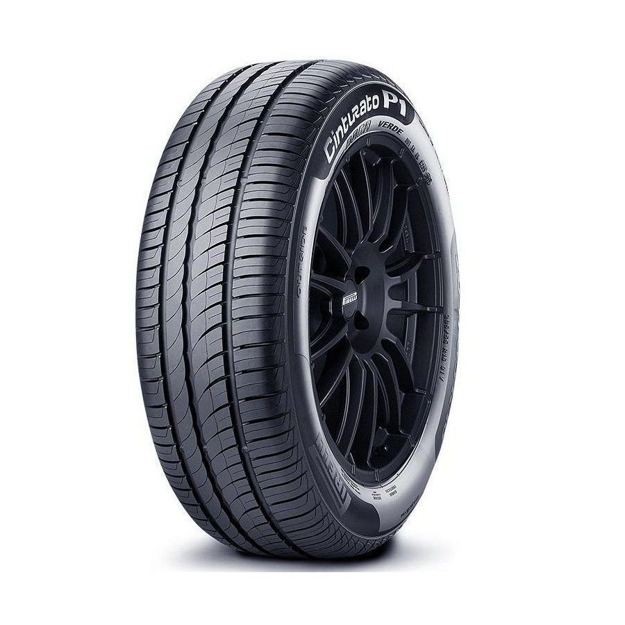 Изображение 185/65 R15 92H №4