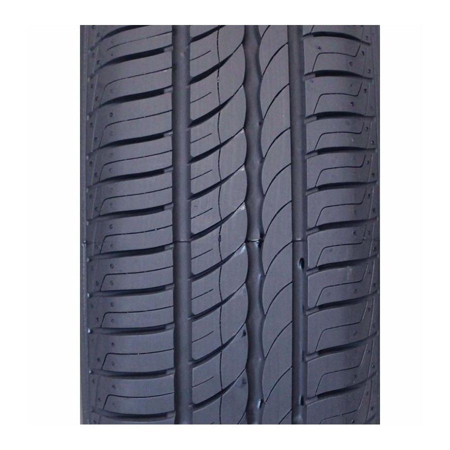 Изображение 185/65 R15 92H №6