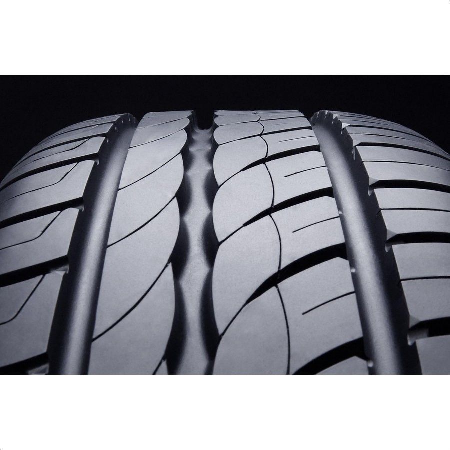 Изображение 185/65 R15 92H №9
