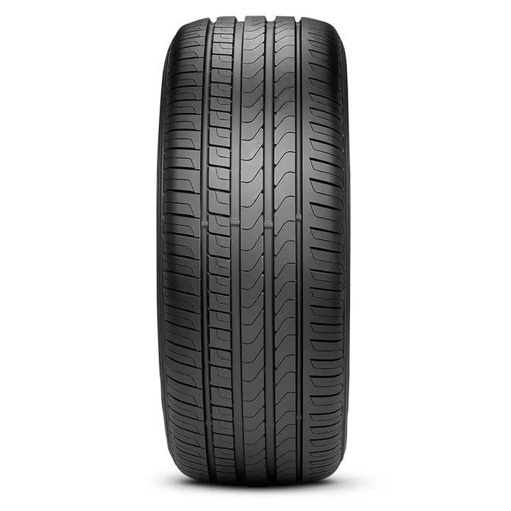 Изображение 225/65 R17 102H №2
