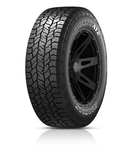 Hankook Dynapro AT2 RF11 265/60 R18 114T