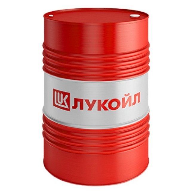 Лукойл Стило 150 216,5 л