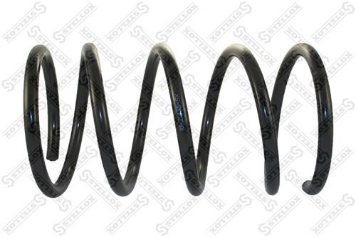 Stellox 10-21435-SX