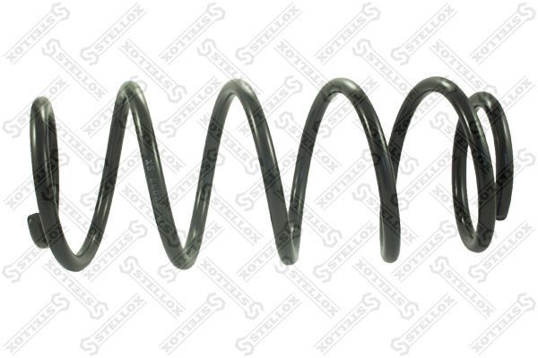 Stellox 10-22033-SX