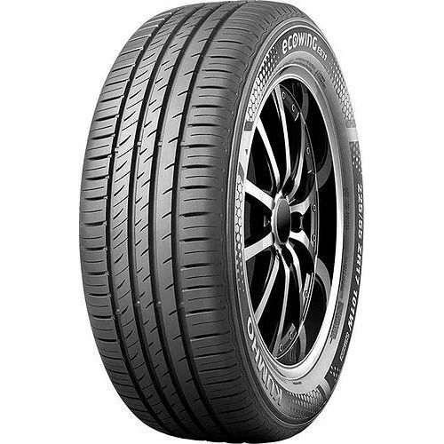 Kumho Ecowing ES31 205/60 R16 92H