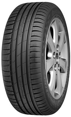 Cordiant Sport 3 SUV 255/55 R18 109V