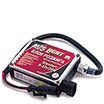 Блоки розжига