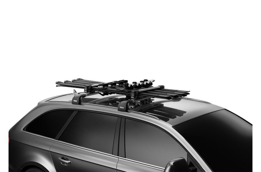 Thule 7322