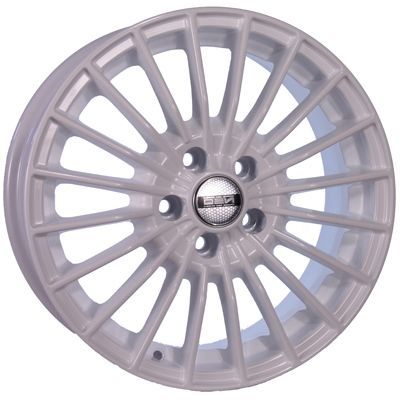 Neo Wheels 537 6x15 4x100 ET40 60,1 BD
