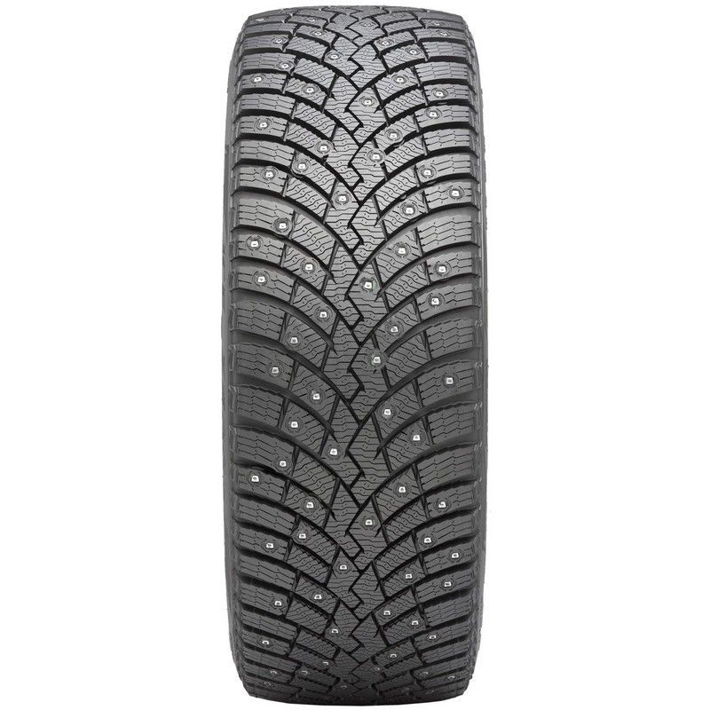 Изображение 205/55 R16 94T №2