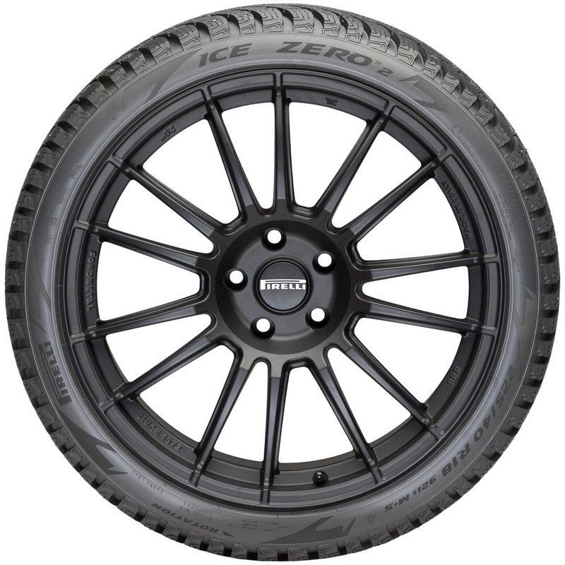 Изображение 205/55 R16 94T №3