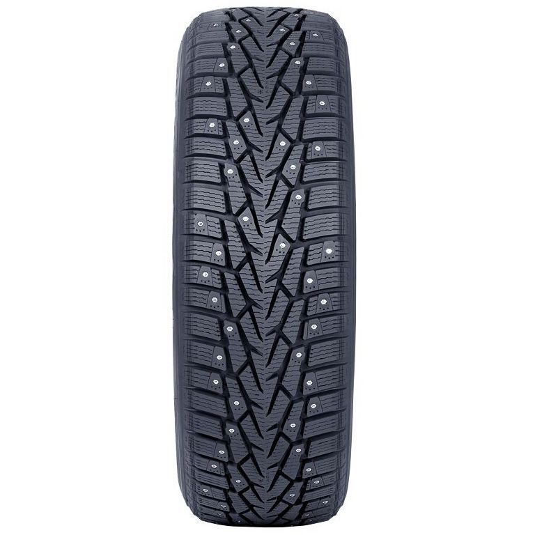 Nokian Tyres (Ikon Tyres) Nordman 7 SUV 225/60 R17 103T