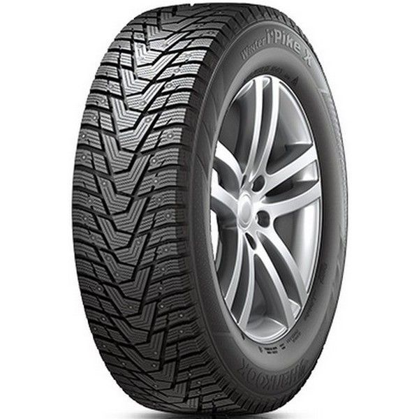 Hankook Winter i*pike X (W429A) 255/55 R18 109T