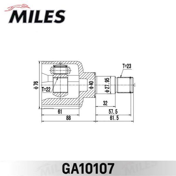 Изображение Ford №3