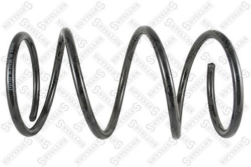 Stellox 10-21729-SX
